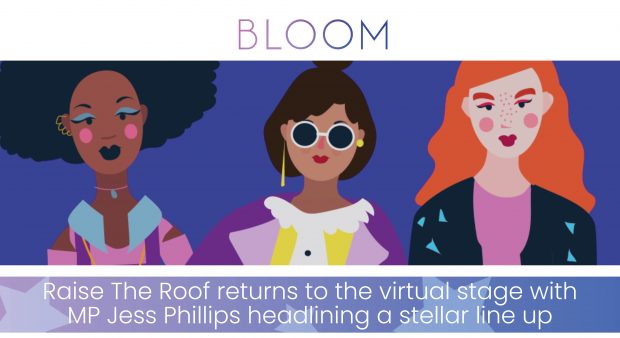 bloomfest