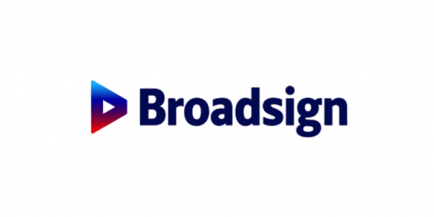 Coles Supercharges Retail Screens Through Broadsign Broadsign