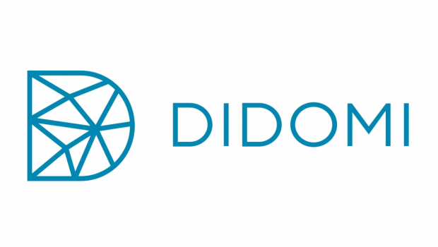 DIDOMI Launches a TCF-Compliant Consent Management Solution for Connected TV Didomi Logo