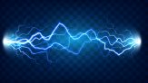 Electricity