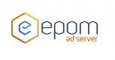 epom
