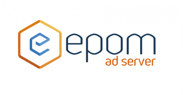 Epom Launches New Major Update of Its DSP (5.0): New Targeting, New Analytics & More epom