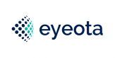 eyeota