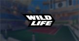 wildlife studios