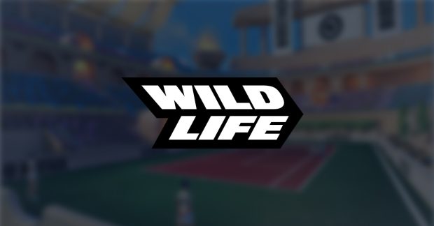 Bidstack Serves an Ace with New Wildlife Studios Partnership wildlife studios