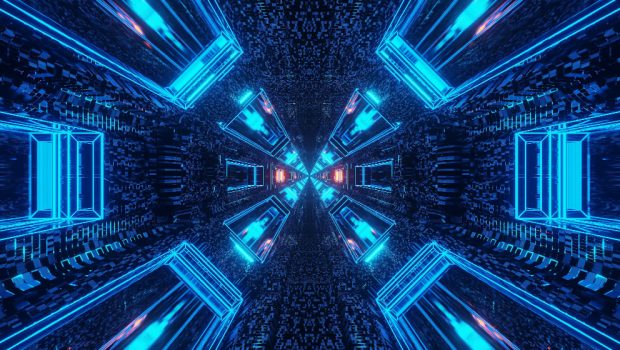 The Future of Programmatic Buying: Q&A with Xandr Future
