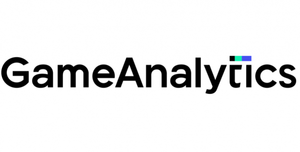GameAnalytics Launches HyperBid gameanalytics