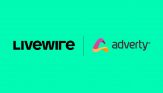 Livewire-Adverty