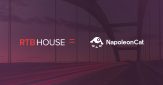 napoleoncat rtb house