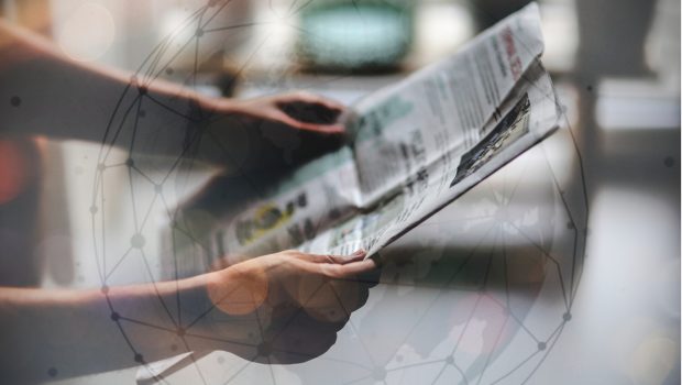 Publishers & First-Party Data: Now & Next Publisher data