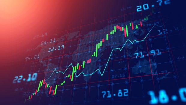 Nubank Propose IPO; Sfermion Announce Fund II Investment IPO