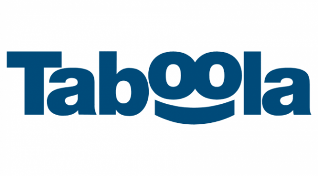 Taboola Introduces Abby, an Industry-First Generative AI Assistant taboola