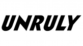 unruly