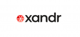 Xandr