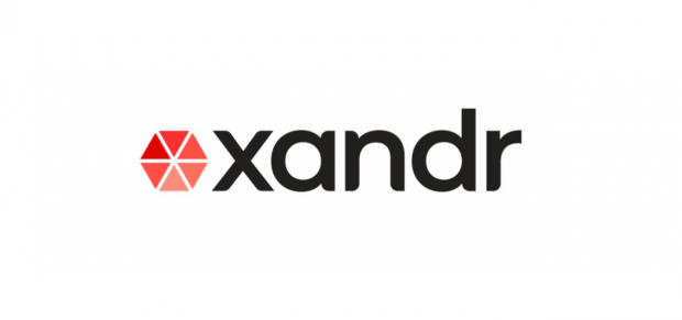 Xandr Standardises Video Content on its Platform Xandr