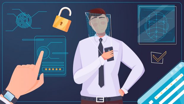 SenseTime Forced to Postpone IPO; India Hoping for Gaming Regulations for Children facial recognition