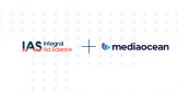 ias mediaocean