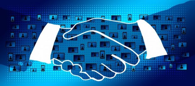 Non-Consensual Tracking Right Under Our Noses; WPP Acquire Design Agency consent