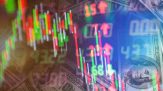 stock exchange