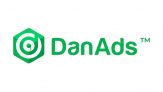 DanAds Logo
