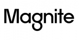magnite