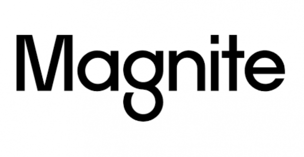 LG Ads Solutions Enables Data-Driven Planning, Activation, Measurement and Advanced Analytics for Media Buyers with Magnite magnite