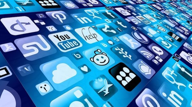 Instagram's Adam Mosseri Questioned over Child Safety Measures; Amazon Fined USD$1.3bn by AGCM social media
