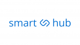 SmartHub