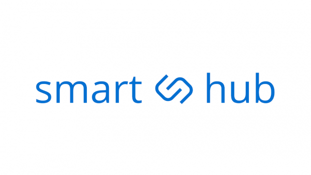 SmartHub Released New Features to Help Partners Maximise Revenues on Ad Exchanges SmartHub