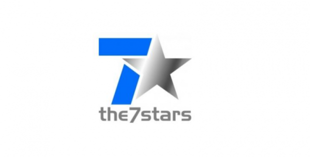Marc Bignell Joins the7stars as Commercial Director the7stars