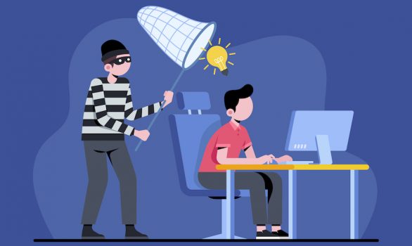 Crypto.com Data Breach Confirmed; Marfeel Violate Privacy Policies steal