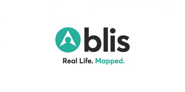 Privacy-First Solutions Still Not a Priority for 60% of UK Media Planners - Blis