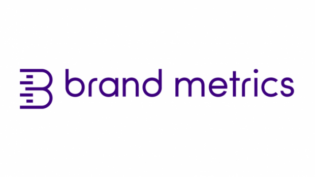The Financial Times opts to partner with Brand Metrics for brand lift measurement globally