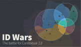 ID Wars