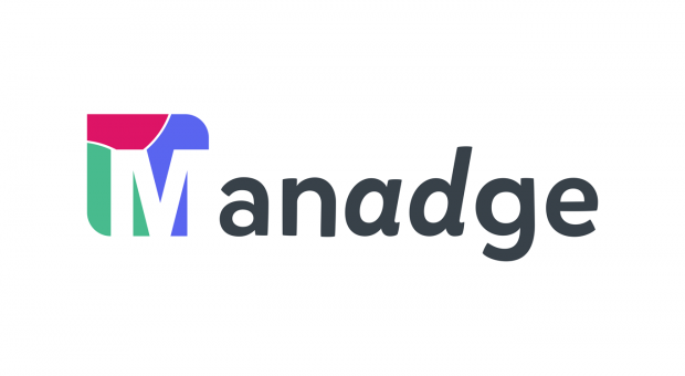 Manadge creates transparency in programmatic revenue for Prisma Media Group