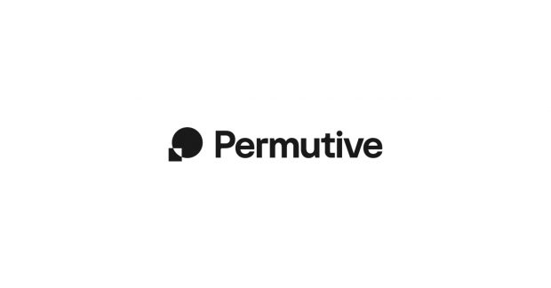 Permutive Appoints Mark Pearlstein as Chief Revenue Officer to Manage Global Revenue