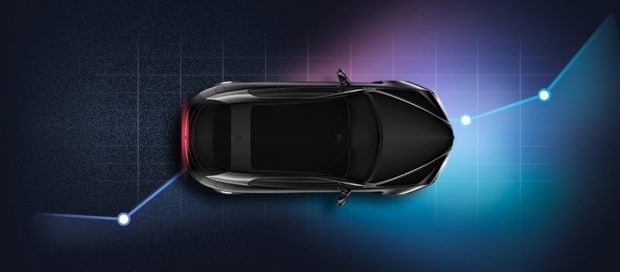 EV Consumers Still Need Education as 40% Don’t Understand Benefits of Buying an Electric Car
