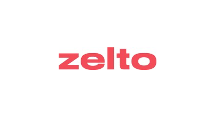 America’s Fastest Growing Company ‘AdPushup Inc’ Renamed as ‘Zelto Inc’