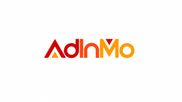 AdInMo Combines Player Data & Multi Format Support to Become the Most Integrated InGamePlay Platform Adinmo_2022