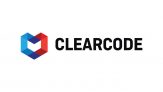 Clearcode