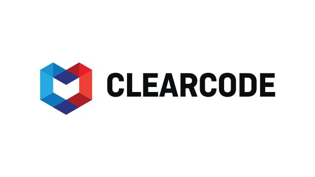 Clearcode