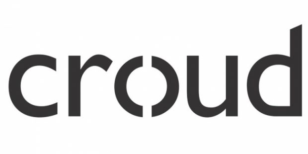 Digital Agency Croud Furthers Global Expansion as it Wins First MENA Client Ooredoo Group croud_logo_white_2022