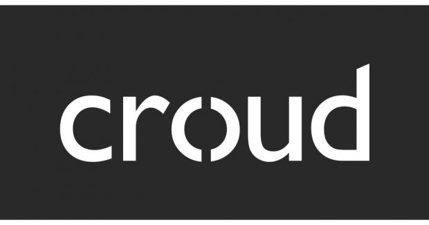 Croud Strengthens Luxury Digital Marketing Offer with Acquisition of VERB croud_logo_black_2022