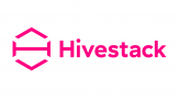 Hivestack