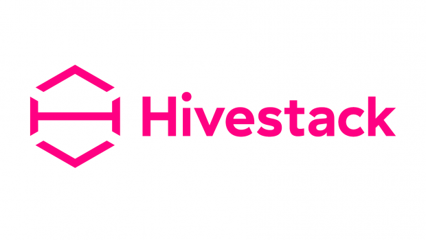 Hivestack Expands C-Suite with Appointment of Global Chief Marketing Officer (CMO) Hivestack
