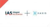 IAS Xaxis