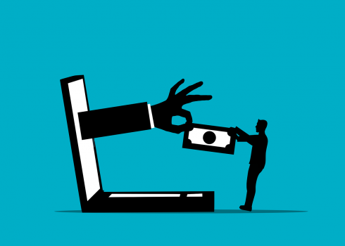 Predictions 2022: Ad Fraud