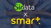 Smart Sirdata