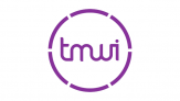 tmwi