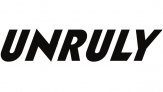 Unruly